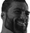 :chad: chad