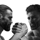 chadpoigne