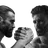:chadpoigne: chadpoigne