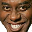 eheheboi