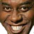 :eheheboi: eheheboi