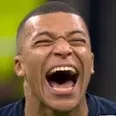 mbapperire