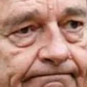 :onsouffle: onsouffle