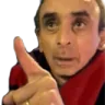 :zemmourattention: zemmourattention