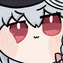 haruna