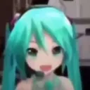 sekaiiiii