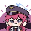iroha_1