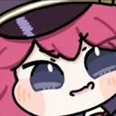 iroha_2