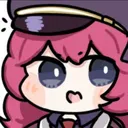 iroha_3