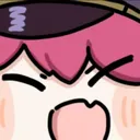 iroha_4