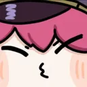 iroha_5 iroha_5