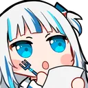 anime_notes