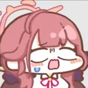 aru_haaaa