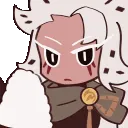 Pitaya_Nom