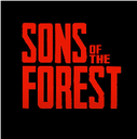DM_theforest2 Discord emoji