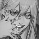 Anime Discord Emoji