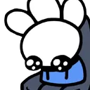 cri