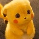 veryverysad Discord Emoji