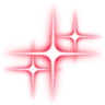 2_redsparkles Discord Emoji
