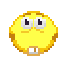 wbuhoh Discord emoji