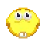 wbuhoh