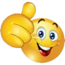 thumbsup