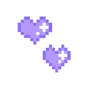 purpleheart