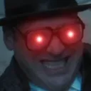 junioracid2