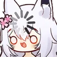mysticxBrainLag