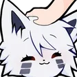 mysticxHeadpat