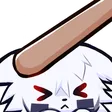 mysticxBonk