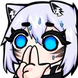 mysticxTense