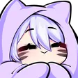 mysticxBlankie