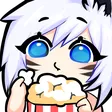 mysticxPopcorn