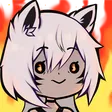 mysticxThisIsFine