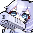 mysticxGun