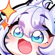 mysticxWow