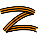 Z_