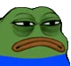 peepoTired_cai peepoTired_cai