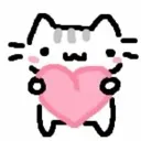 heart2