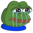 doa24Sad