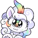 M3G4nought_mwah_3ezgif