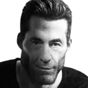 kochadyanremovebgpreview Discord Emoji