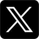X_ Discord emoji