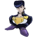 Hmmm hmmm Discord Emoji