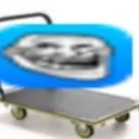 trolley