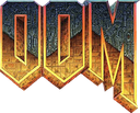 oom Discord emoji