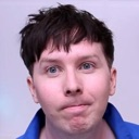 aquwardalsosmile aquwardalsosmile