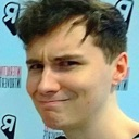 smileaquward smileaquward