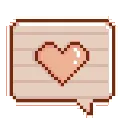 j_love_message